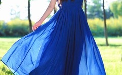 李宗瑞吴亚馨qvod